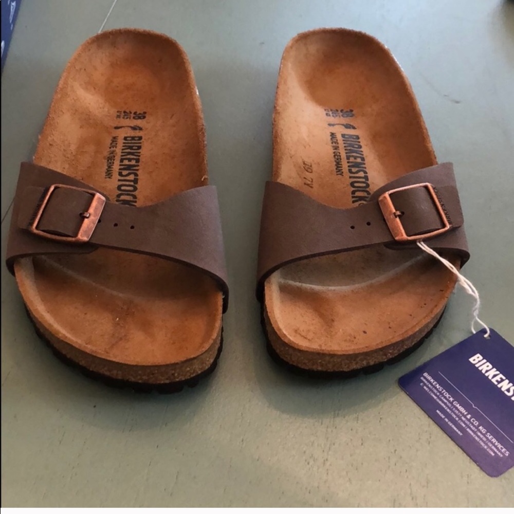 Brand new with Tags